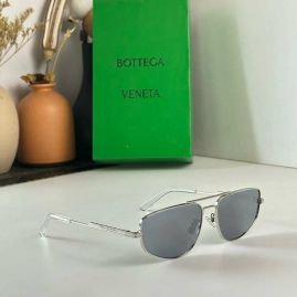 Picture of Bottega Veneta Sunglasses _SKUfw54318745fw